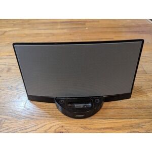 Bose Sound Dock Series 1 Digital Music System *Untested*